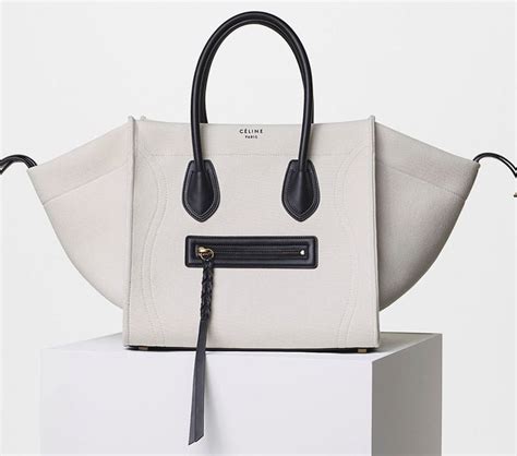 cheap celine handbags online|celine purses online shop.